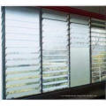 ROCKY cheaper louver glass ,4mm,5mm,6mm